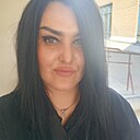 Kristina, 37 лет