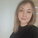 Евгения, 35 лет