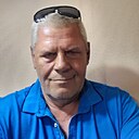 Олег, 60 лет
