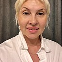 Анна, 43 года