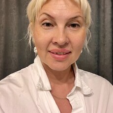 Фотография девушки Анна, 43 года из г. Омск
