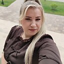 Евгения, 40 лет