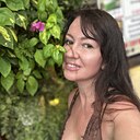 Светлана, 44 года
