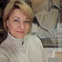 Наталья, 51 год