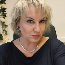 Фотография девушки Инна, 48 лет из г. Липецк