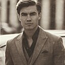Влад, 33 года