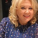 Фира, 65 лет