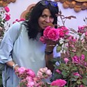 Галина, 58 лет