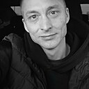 Денис, 33 года