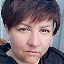 Дарья, 43 года