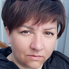Фотография девушки Дарья, 43 года из г. Приютово