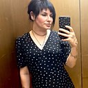 Анна, 35 лет