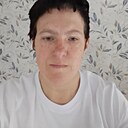 Алевтина, 45 лет
