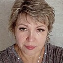 Юля, 51 год