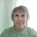 Наталья, 57 лет