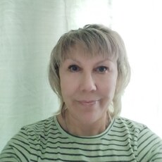 Фотография девушки Наталья, 57 лет из г. Пермь