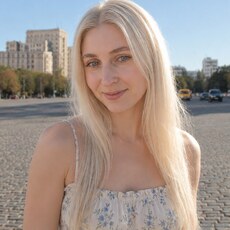 Фотография девушки Карина, 49 лет из г. Харьков