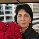 Светлана, 55 лет