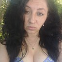 Татьяна, 33 года