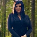 Лана, 37 лет