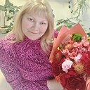 Нина, 51 год