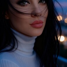 Фотография девушки Ксю, 34 года из г. Браслав