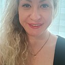 Ирина, 42 года