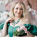 Ирина, 42 года
