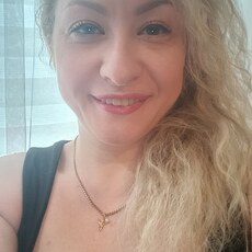 Фотография девушки Ирина, 42 года из г. Нижний Новгород