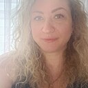 Ирина, 42 года