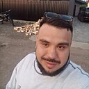 Владислав, 31 год