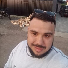 Фотография мужчины Владислав, 31 год из г. Казань