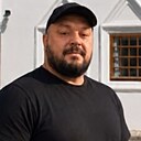 Владимир, 46 лет