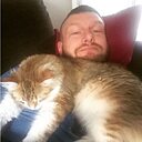 Максим, 24 года