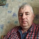 Александр, 43 года
