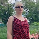 Марина, 46 лет