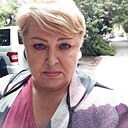 Оксана, 56 лет