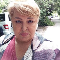 Фотография девушки Оксана, 56 лет из г. Барнаул