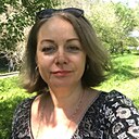 Яна, 47 лет