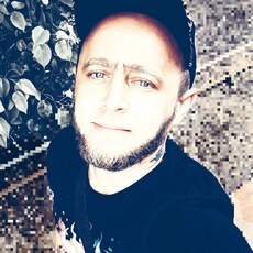 Фотография мужчины Андрей, 37 лет из г. Луга