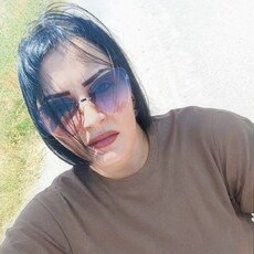 Фотография девушки Viktoriya, 36 лет из г. Ташкент
