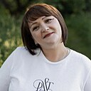 Елена, 49 лет