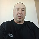 Олег, 51 год