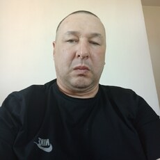 Фотография мужчины Олег, 51 год из г. Прокопьевск