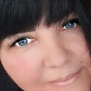 Наталья, 49 лет