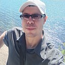 Александр, 38 лет