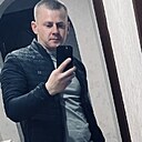 Артём, 33 года