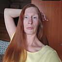 Анастасия, 45 лет