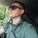 Александр, 32 года