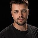 Николай, 36 лет
